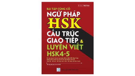 Sách ngoại ngữ - In Sách Tuệ Lâm Linh - Công Ty TNHH Tuệ Lâm Linh